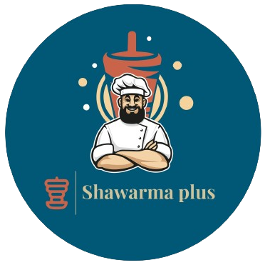 Shawarma Plus